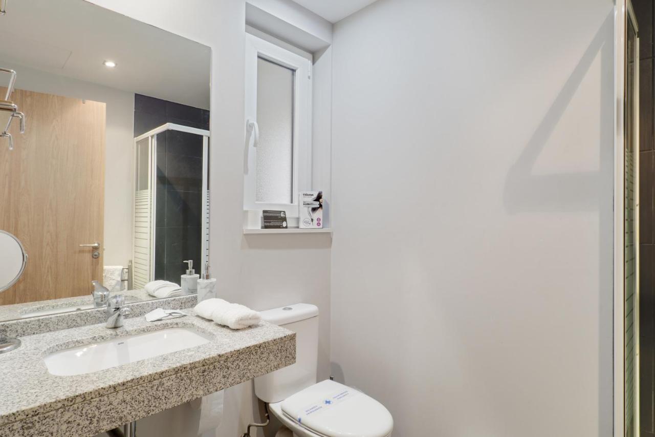 Comfortable Studio With Mountain View In Arinsal 40 M² + Ski Storage Εξωτερικό φωτογραφία