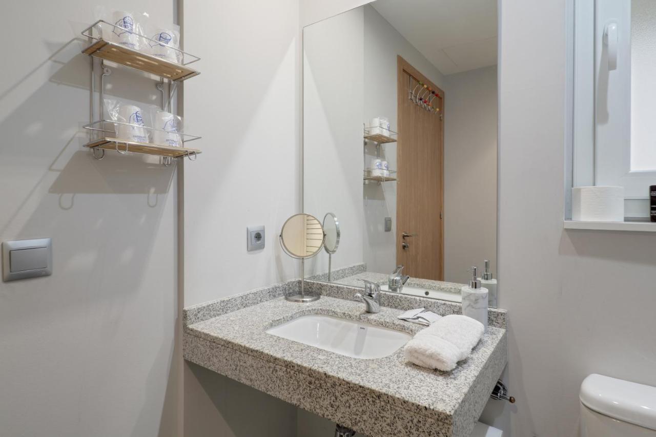 Comfortable Studio With Mountain View In Arinsal 40 M² + Ski Storage Εξωτερικό φωτογραφία