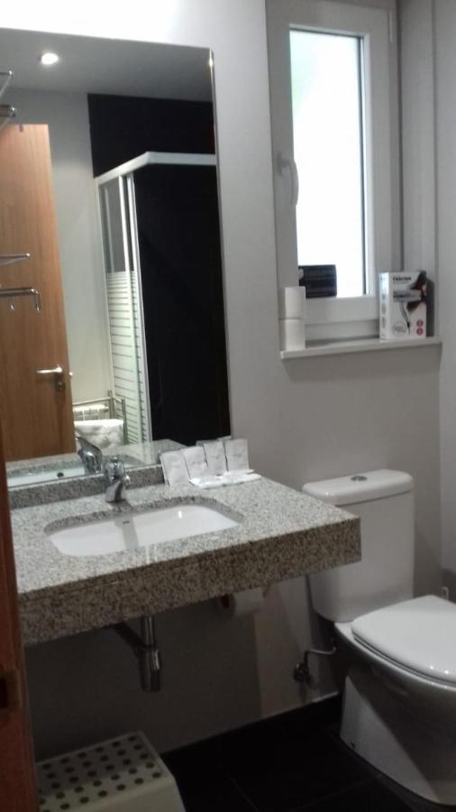 Comfortable Studio With Mountain View In Arinsal 40 M² + Ski Storage Εξωτερικό φωτογραφία